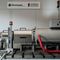 torque test rigDURA 150Johnson Electric