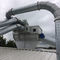 rotary separatorRotary SeparatorParamount Waste Extraction Limited