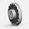 Flexible Coupling - VULASTIK L Series - VULKAN Industry And Energy ...