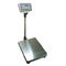 Counting scale - CTB Series - Aczet Pvt Ltd. - external / with LED ...