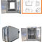 粉末涂料烤箱