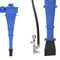 Cyclone separator - KREBS® - FLSmidth MAAG® Gears and drives - belt ...