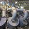 Cyclone separator - KREBS® gMAX® - FLSmidth MAAG Gear AG - particle ...