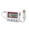 Temperature Data-logger - TR-72nw-S - T&D Corporation - Humidity ...