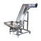 belt feederSTF seriesRNA Automation Ltd