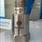ICP加速度传感器