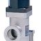 ball valve