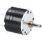 直流齿轮电机