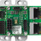 Multi-axis Motion Controller - MC 3603 S - FAULHABER Drive Systems - DC ...