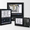digital input CNC controllerM800V/M80VMITSUBISHI Automation