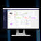 cloud softwareMITSUBISHI Automation