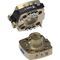 robotic tool changerCMSSCHUNK SE & Co. KG