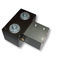 mechanical gripperML#311055PHD, Inc.