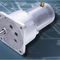 DC gear-motor