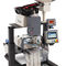Bulk material counting machine - Autobag® Accu-Count® 200 - Automated ...