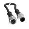 electrical data cableBANNER ENGINEERING CORP.