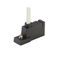 magnetic proximity switch