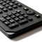 keyboard for mobile applications