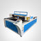二氧化碳激光切割机