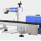 laser marking machine