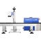 laser marking machine