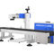 laser marking machine