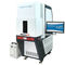 光纤激光打标机