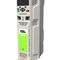 High-performance servo-drive - Unidrive M700 - NIDEC DRIVES - AC ...