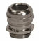 brass cable glandNEWCAP-CTA2S Advanced Safety Solutions