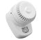 IP65 sounderDSAB3000 A2S Advanced Safety Solutions
