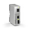 Ethernet port multiplierCU1521-0020Beckhoff Automation