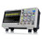 数字示波器