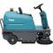 ride-on sweeperS960Tennant