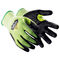 work safety glovesHexArmor Helix® 3062UVEX