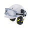 UV safety goggles9301544UVEX