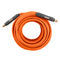compressed air hoseR5025LFRidge Tool