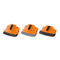 industrial vacuum cleaner accessory setSK0400Ridge Tool