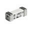 square fuseUMT-HSCHURTER