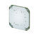 capacitive switchCHS seriesSCHURTER