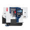 CNC车削中心