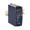 DIN rail power supplyCP20.241-ETCPULS GmbH