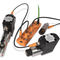 handheld diagnostic deviceCONTINENTAL HYDRAULICS