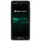 5G industrial smartphoneSmart-Ex&reg; 203Pepperl+Fuchs SE