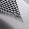 metal fabric filterSEFAR&reg; PETEXSefar