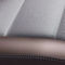 reinforced technical fabricAcella&reg; LightContinental Industry Contitech