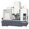 3轴CNC加工中心