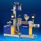 laboratory extrusion lineMark IILabtech Engineering Co., Ltd.