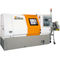 数控车削中心