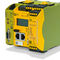 Configurable control system - PNOZ m series - PILZ - compact / modular