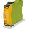 Configurable control system - PNOZ m series - PILZ - compact / modular